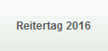 Reitertag 2016